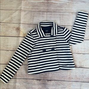 Girls Lightweight Jacket